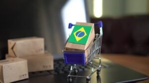 Leia mais sobre o artigo Importação de produtos utilizados no Brasil