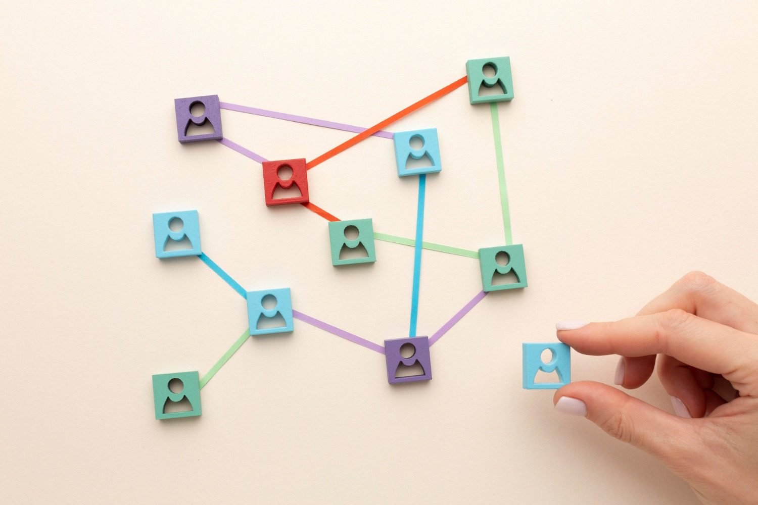 Networking: o que é, importância e onde fazer