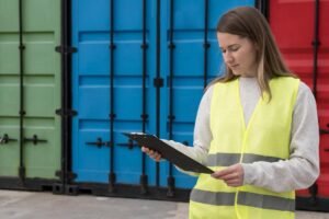 Leia mais sobre o artigo Incoterms Delivered Duty Paid (DDP): entenda o que é, como funciona e benefícios