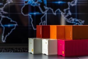 Leia mais sobre o artigo Exportação ficta: o que é, como funciona e vantagens