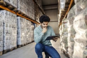 Leia mais sobre o artigo Quais são os principais erros na exportação e como evitá-los