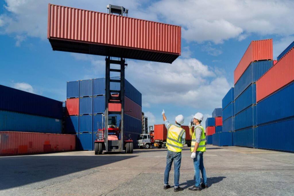 Regimes aduaneiros especiais: qual escolher para reduzir custos na importação?