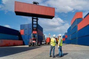 Leia mais sobre o artigo Regimes aduaneiros especiais: qual escolher para reduzir custos na importação?