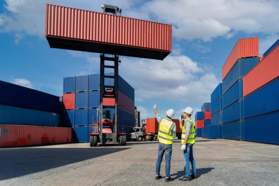 No momento, você está visualizando Regimes aduaneiros especiais: qual escolher para reduzir custos na importação?