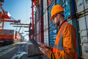 Leia mais sobre o artigo Controle aduaneiro pós-desembaraço: o que é, como funciona e quais cuidados as empresas devem ter